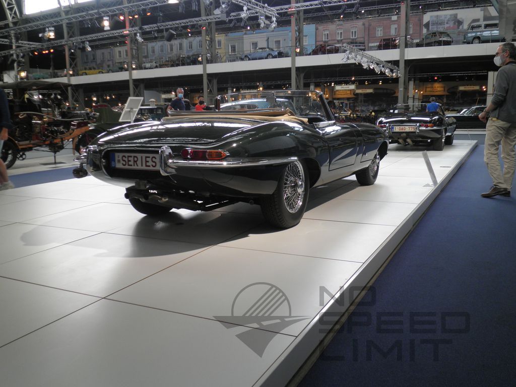 Jaguar_E_60 